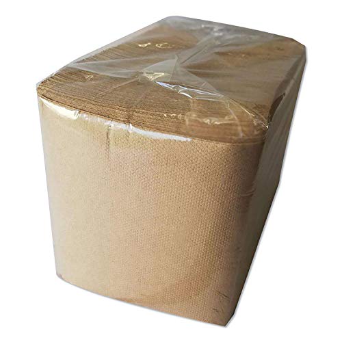 Roll Towels, Non-Perforated, 7-7/8