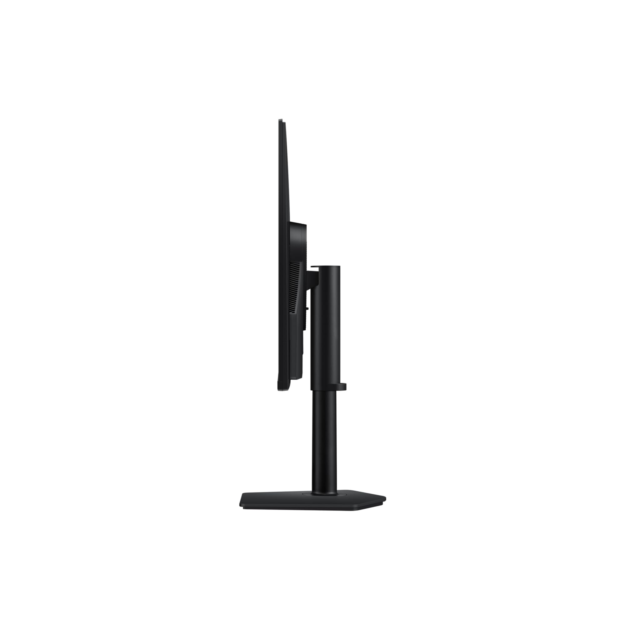Samsung Odyssey G5 S32FG502EU - G50F Series - LED-Monitor - Gaming - 81.3 cm (32")