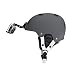 O RLY Kit de Montaje para Casco Helmet Bike Motorcycle MotorBike para...