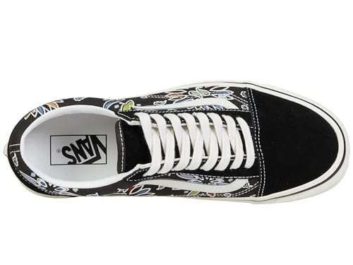 Image of Vans Kids' Ward Sneaker