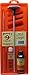 Hoppe's Cleaning Kit for .22-.255.