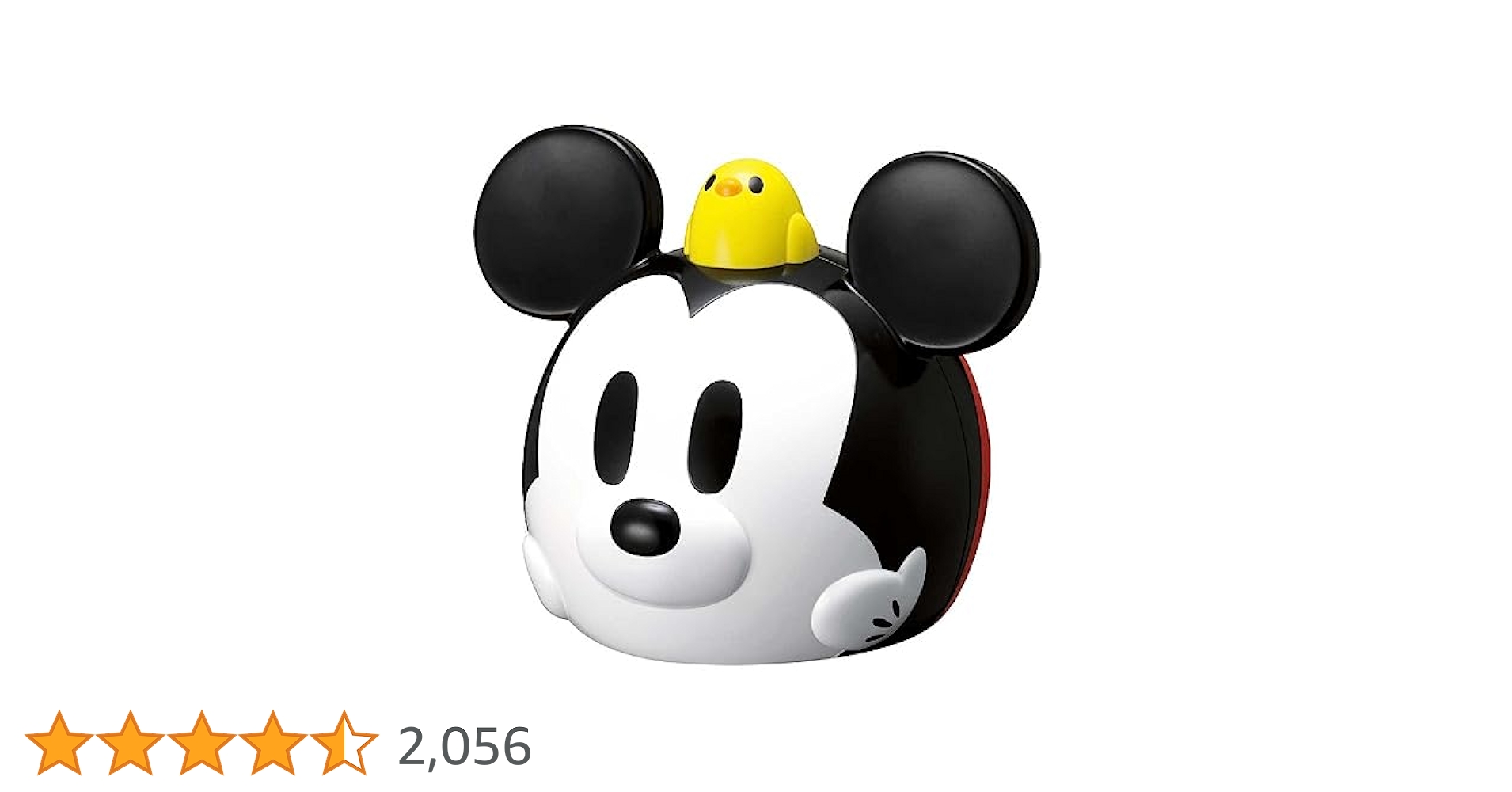 大量ディズニー英語教材テキストDVD,CD,ゲーム，カード、玩具，ミッキーマウス 大量ディズニー英語教材テキストDVD,CD,ゲーム，カード、玩具