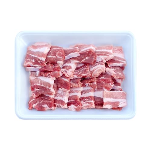 Y ؓ VOx[ 500g / ؃o ēp  Yؓ TMvT