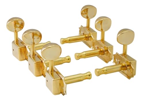 SCUD GOTOH SD90-05M-GG L3R3 Vintage Tone Revival uXVtg&uXbV[dl OVtg S[h 20332GS-VTR