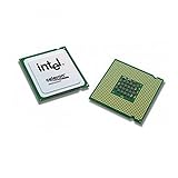 Procesador Intel Celeron D 346 3.06 GHz, FSB 533 MHz, zócalo LGA775 – 256 kb caché