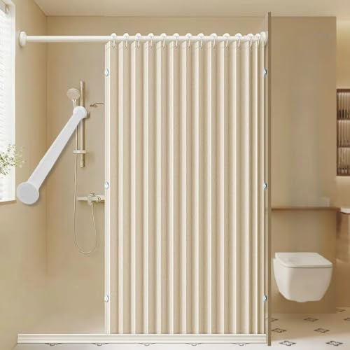 ܂肽݃V[J[e ˂_Zbg hJr h p Lk|[ Hsv sv ʃ}Olbg݌v ۉ fM  vCoV[ی h hKtbN @ AR[fBIfUC ȃXy[X[ TCYΉ Jbg\ 