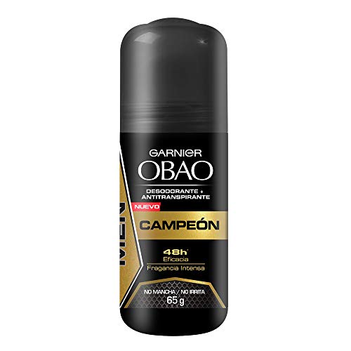 Talcos Y Desodorantes, Drugstore Imagen adicional