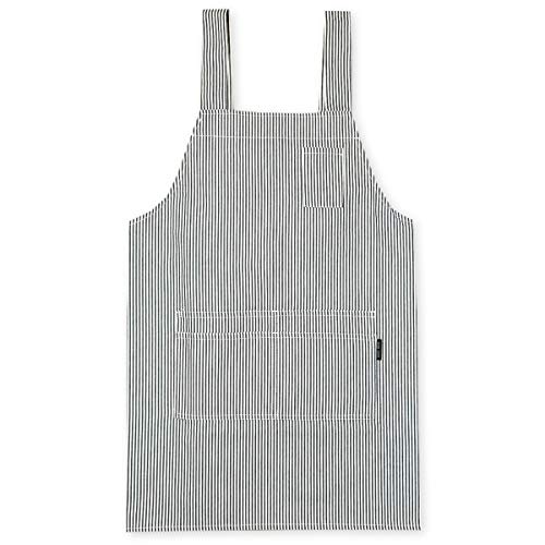 iqbR[ 130cmjj  LbY WjA H^ Gv qbR[  fj {^ |Pbgt q j̎q ̎q 130cm 150cm a-2481 [֑Ή
