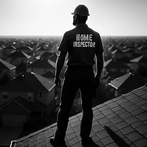 Episode 797: Certified Pro cover art