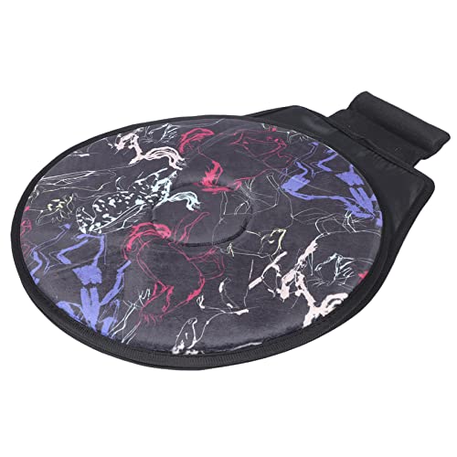 TOBBOMEY ]J[ pbh ] NbV җp Ԃ̏~⏕ ʋCf ԍڗp}bg ړx DwQ҂ɂΉ