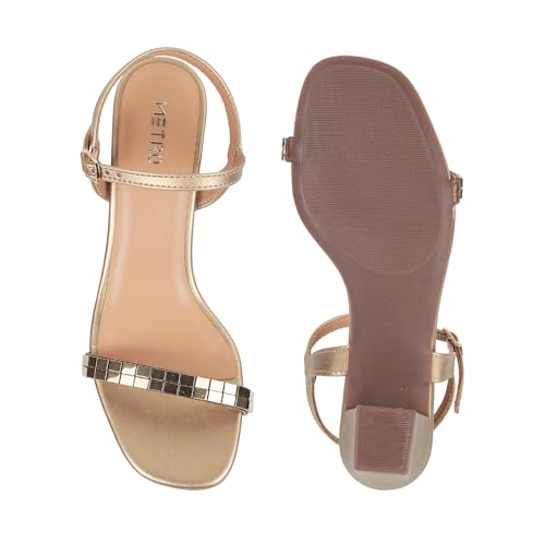 Image of Metro Women's 40-94-28 Fashion Sandal