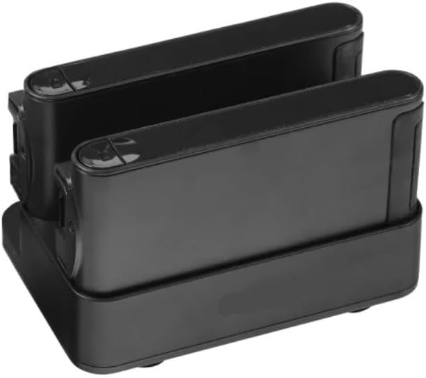 PRINCE DEMOS 1980-1994 CDセット缶ケース入り CD museum Pb