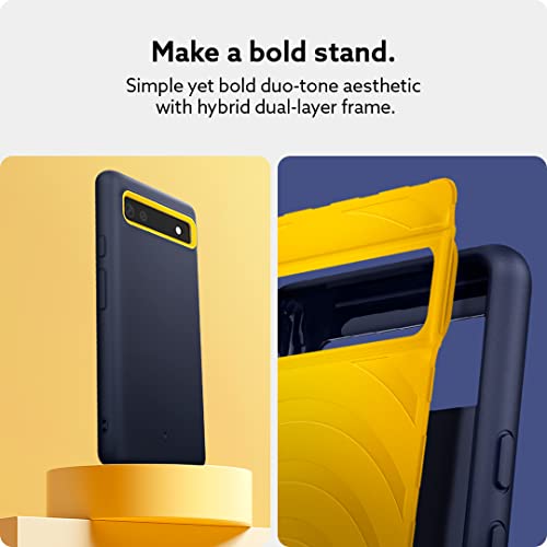 Caseology Cover Nano Pop Cover Compatible con