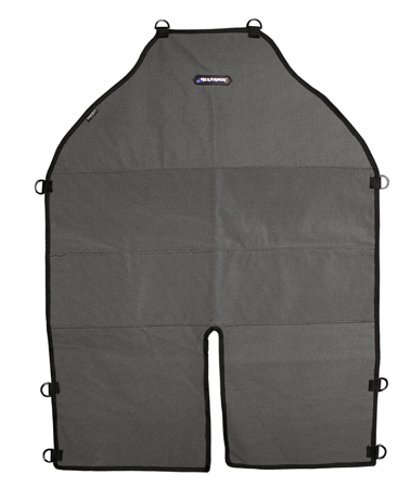 Hex Armor veNeBu Gv ϓˎh ϐؑn ϖ AP361 754001