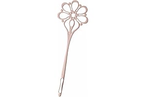 Alipis Paddles for Carpet Cleaning