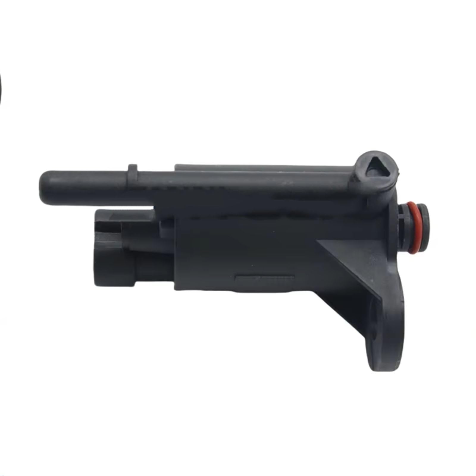 Yaqemoe One Color Car Solenoid Valve Compatible With Cadillac For Deville For Seville 2000-2003 For Eldorado 2000-2002 For Escalade 2002-2003 1 Pcs Control Solenoid Valve 01997279-A