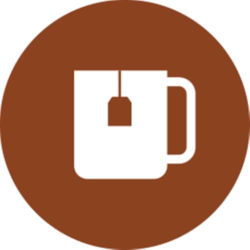 Drinking Tea for Weight Loss