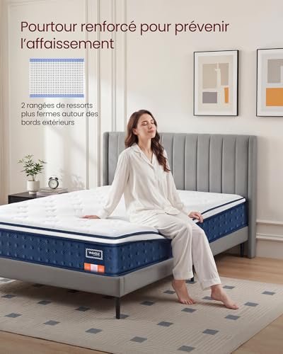 Vignette produit
