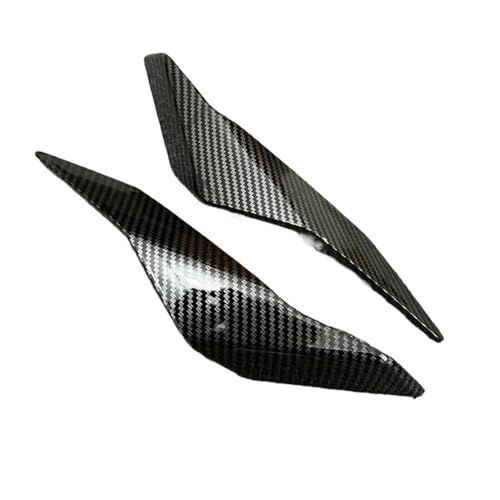Carénage arrière MT10 FZ10 habillage latéral siège moto 2016 2017 2018 2019 2020 2021 2022