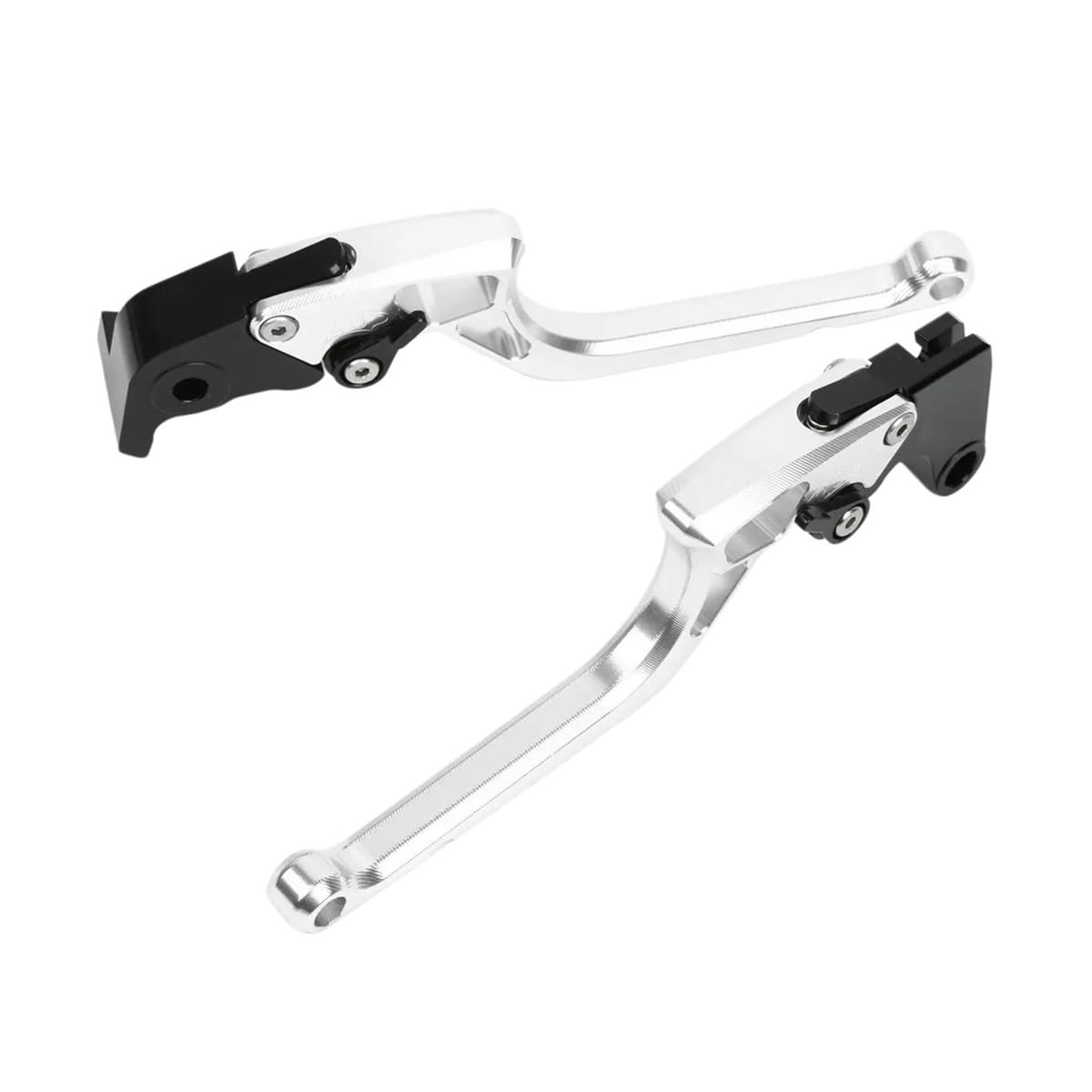 Levier d'embrayage et frein moto 22mm pour YZF R3 2015-2018