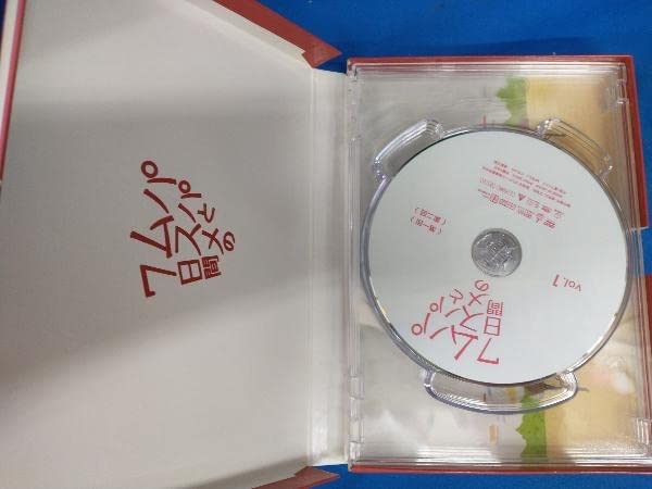 Amazon.co.jp: DVD パパとムスメの7日間 舘ひろし 新垣結衣 : パソコン