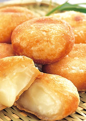 チーズ 餃子 乳製品 卵の人気商品 通販 価格比較 価格 Com