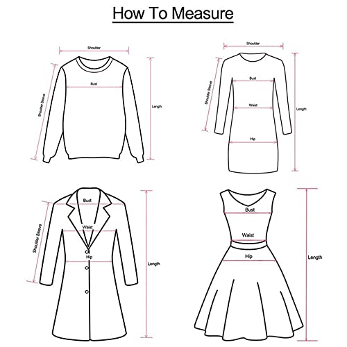 Women's V Neck Short Sleeve Ruffle Loose Summer Flowy Mini Dress Women's Sexy Bodycon Long Sleeve Backless Party Mini Dress Cocktail Women's 50S 94S Vintage Sleeveless Cocktail Party Dress #TOP1