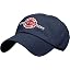 Navy Fire Dept Classic