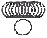 Allstar Performance ALL72044-10 Gasket for Ford, 9