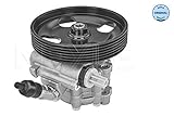 problema bomba hidraulica citroen c5 Elija su vehículo en el selector para comprobar su compatibilidad con el producto.