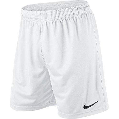 🥇 Ya Disponibles pantalon blanco playero hombre ✔️ vaqueros.store - 【 2022  】