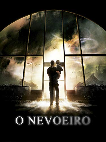 O Nevoeiro