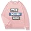Pink-2