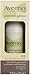 Aveeno, Facial Moisturizers Positively Ageless Lifting Firming Eye Cream, 0.5 oz
