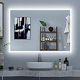 Nota: el tamaño 100x70cm sólo está disponible en horizontal