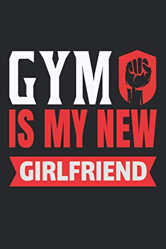 Kraftsport Notizbuch: Kraftsport Notizbuch A5 Punktraster - zum planen, organisieren und notieren