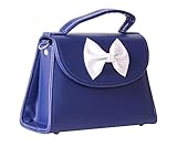 ca 19,5cm breit, ca 15cm hoch (incl. Tragegriff), ca 8cm tief