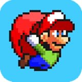 snes games on switch online Challenge your friends on leaderboards and be the first in the standings !