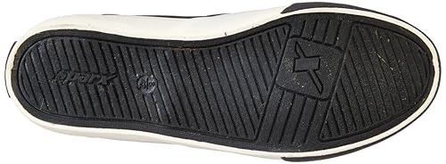 Image of SPARX Mens Sc0855g Sneaker
