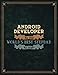Price comparison product image Android Developer By Day World's Best Stepdad By Night Lined Notebook To Do List Journal: Tax, 8.5 x 11 inch, Homeschool, Lesson, To Do List, 21.59 x 27.94 cm, Cute, Wedding, A4, 110 Pages