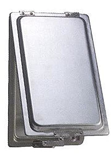 Fleet Engineers Genuine Fleet Engineers Manifest Box - 022-01087