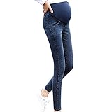 umstandsshorts schwarz umstands leggins schwarz damen sommer umstandshosen sommer schwangere kurze hosen schwangere hosen kurz sommerhosen damen leicht lang leinenhosen damen kurz kurze hosen schwangerschaft schmale leinenhose schwarzer maxirock damen lockere stoffhosen lang damen lockere hose muster shorts unter rock umstand lange unterhose umstandsmode festlich shapewear umstandsmode kurze hose umstandsmode ohne bauchband leichte umstandshose