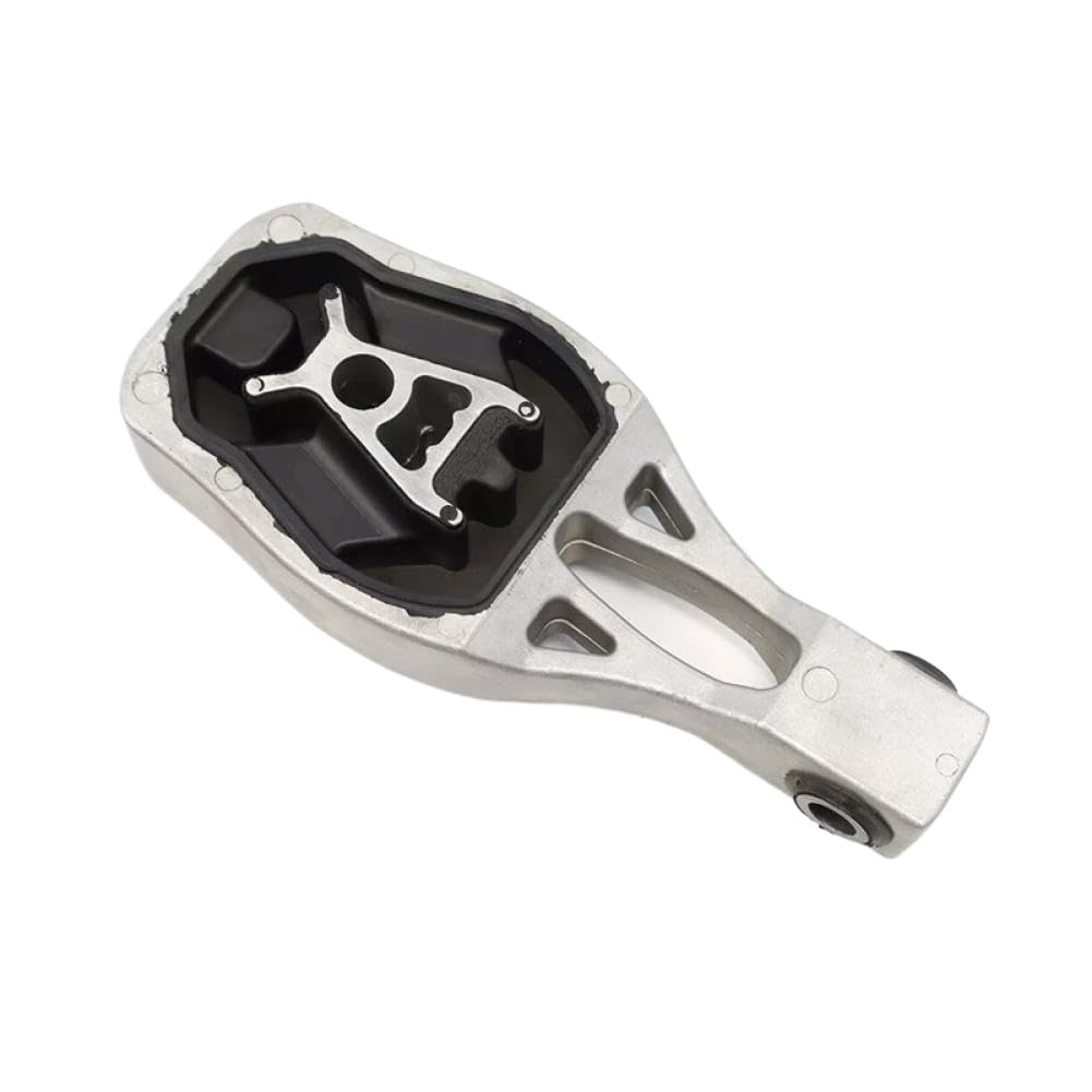 Zdcvfmhqb Onecolor Engine Bracket Anti Torsion Bracket 9811786680 62104390 Compatible With Peugeot 308 408 3008 C4 Picasso Ds7