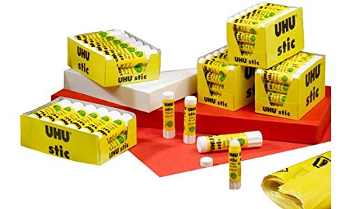 UHU 42230 moduł szkolny klej w sztyfcie