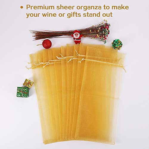 https://m.media-amazon.com/images/I/41IRNeAtVCL._SL500_.jpg