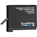 GoPro Hero4 Dual Charger Battery Pack OEM