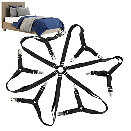 V[gTXy_[,V[cŒ肷}bgXNbv | {bNXV[cXgbv 6EFCNX 12̍ϋvNbvt xbhV[c }bgXJo[ \t@NbVp