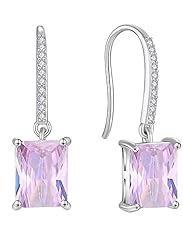 10-pink tourmaline-Oct