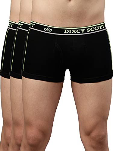 Image of Dixcy Scott Men Trunks