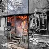 Trailer Park Drug Dealer [Explicit]